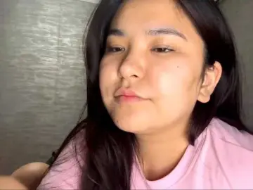 Bongacams Watch Live Sex Cams of SunStarner