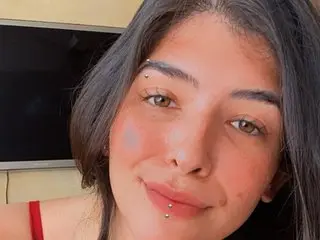 talimajesty