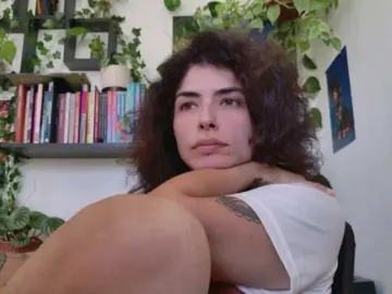 Bongacams Best Webcam of talimajesty