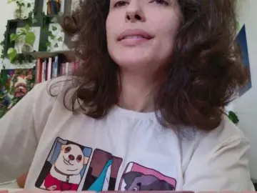Bongacams Adult Webcam of talimajesty
