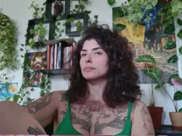 Bongacams Adult Webcams of talimajesty