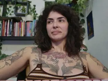 Bongacams Free Live Porn of talimajesty
