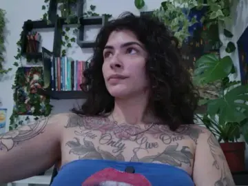 Bongacams Sex Chat of talimajesty