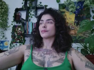 Bongacams Live Porn of talimajesty