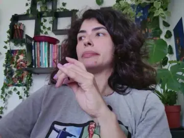 Bongacams Live Sex of talimajesty