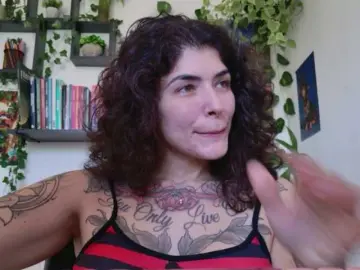 Bongacams Live Porn of talimajesty