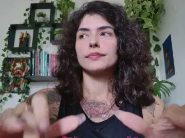 Bongacams Adult Webcams of talimajesty