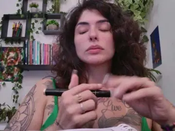 Bongacams Live Sex of talimajesty