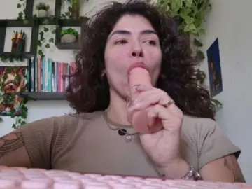 Bongacams Sex Cam of talimajesty