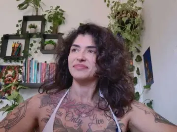 Bongacams Adult Webcam of talimajesty