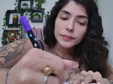 Bongacams Watch Live Sex Cams of talimajesty