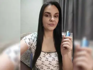 Bongacams Free Porn Cam of Kristicat