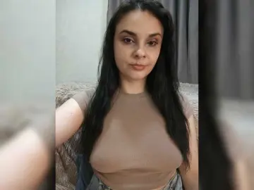 Bongacams Sex Cam of Kristicat