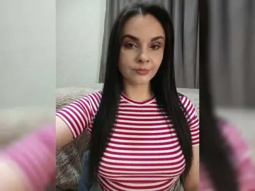 Bongacams Live Sex Cam of Kristicat