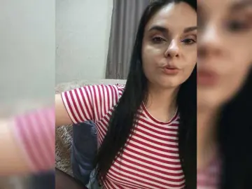 Bongacams Live Porn of Kristicat