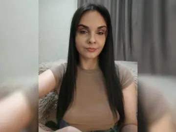Bongacams Free Live Porn of Kristicat