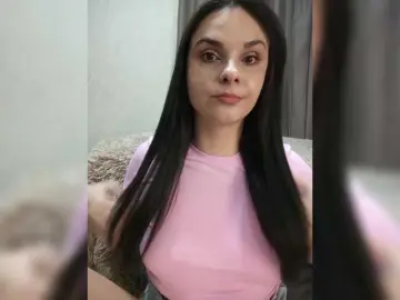 Bongacams Adult Video Chat of Kristicat