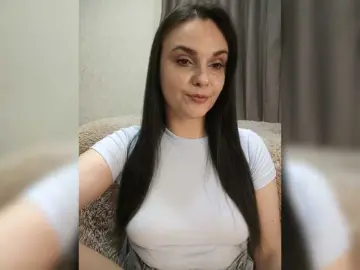 Bongacams Private Sex Chat of Kristicat
