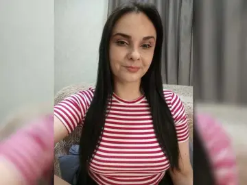 Bongacams Live Sex of Kristicat