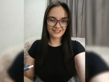 Bongacams Watch Live Sex Cams of Kristicat