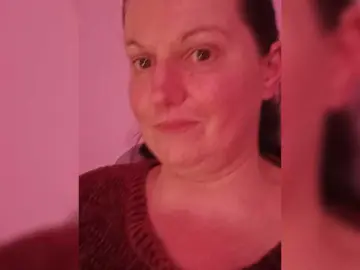 Bongacams Free Live Porn of LadyAlma