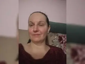 Bongacams Free Porn Cam of LadyAlma