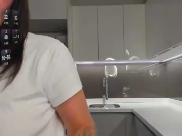 Bongacams Best live sex cam show of LisaDaniels