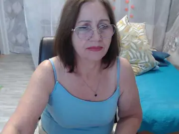 Bongacams Sex Cam of OlgaLikesport