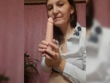 Bongacams Free Porn Cam of kiskas12