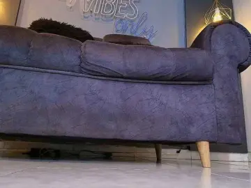 Bongacams Sex Cam of LOLIITA