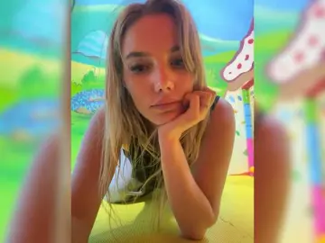 Bongacams Sex Chat of LYLAtop