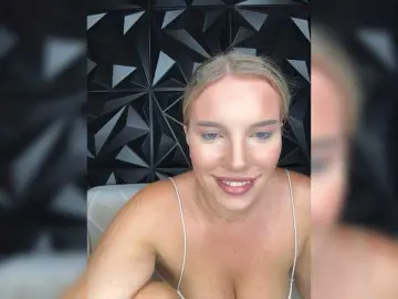 Bongacams Sex Chat of LYLAtop
