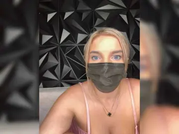 Bongacams Live Sex of LYLAtop