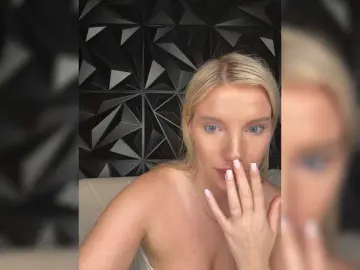 Bongacams Free Live Porn of LYLAtop