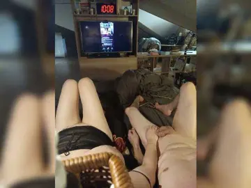 Bongacams Live Sex Cam of NusyaNiko