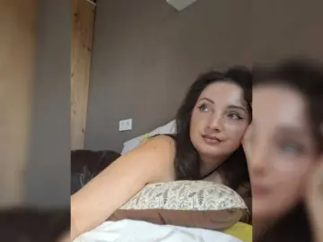 Bongacams Best Webcam of Succubus13