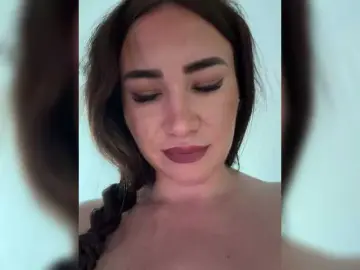Bongacams Private Sex Chat of VAGNERMUR
