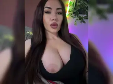 Bongacams Watch Live Sex Cams of VAGNERMUR