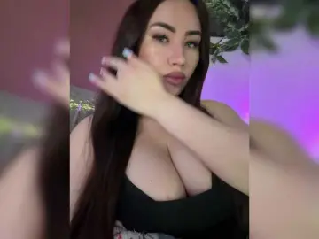 Bongacams Sex Chat of VAGNERMUR
