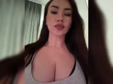 Bongacams Sex Cam of VAGNERMUR