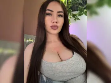 Bongacams Live Sex Cam of VAGNERMUR