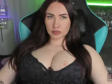 Bongacams Free Porn Cam of VAGNERMUR