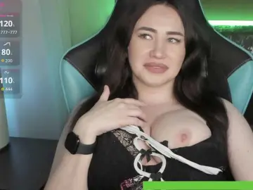 Bongacams Live Porn of VAGNERMUR