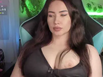 Bongacams Best live sex cam show of VAGNERMUR