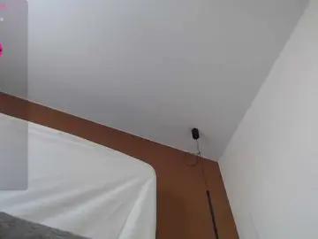 Bongacams Best Webcam of VAGNERMUR