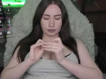 Bongacams Watch Live Sex Cams of VAGNERMUR