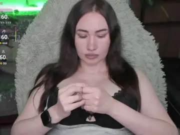 Bongacams Live Sex of VAGNERMUR
