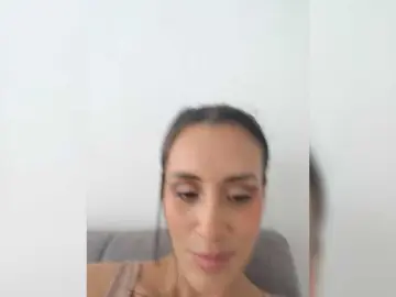 Bongacams Live Porn of VenusianHumiliation