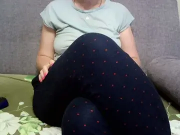 Bongacams Best live sex cam show of Verika
