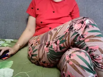 Bongacams Sex Chat of Verika